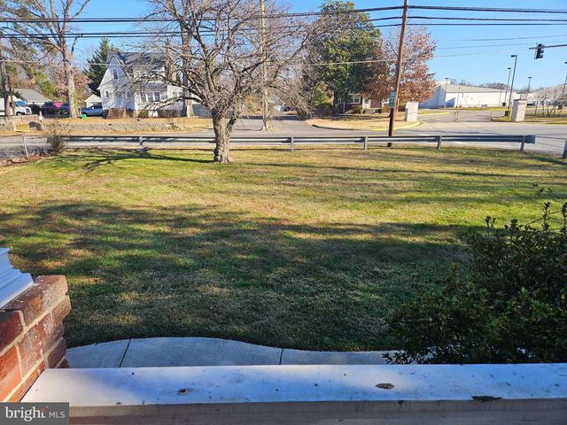 5517 OLD BRANCH AVE, Temple Hills, MD 20748