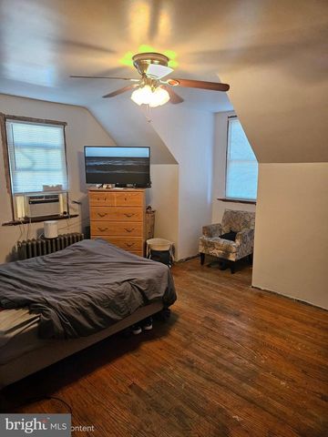 5517 OLD BRANCH AVE, Temple Hills, MD 20748