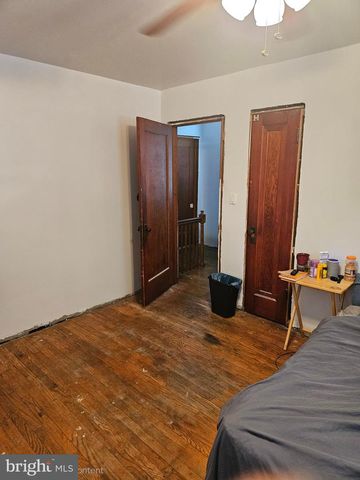 5517 OLD BRANCH AVE, Temple Hills, MD 20748