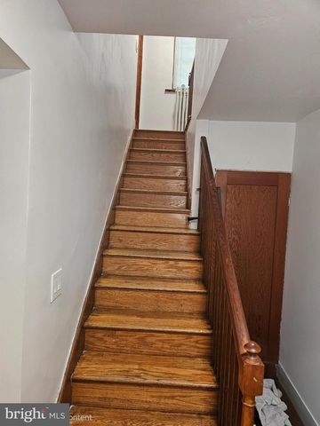 5517 OLD BRANCH AVE, Temple Hills, MD 20748