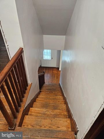 5517 OLD BRANCH AVE, Temple Hills, MD 20748