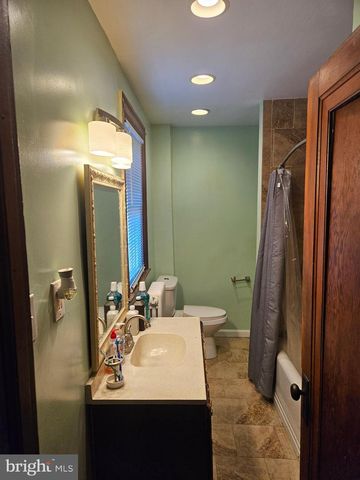 5517 OLD BRANCH AVE, Temple Hills, MD 20748