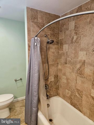 5517 OLD BRANCH AVE, Temple Hills, MD 20748