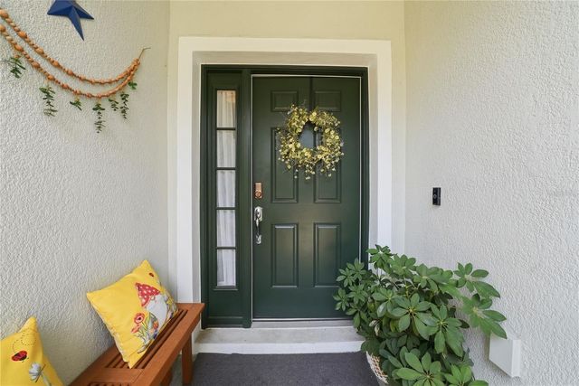 2125 WILD GRAPE PLACE, Riverview, FL 33578