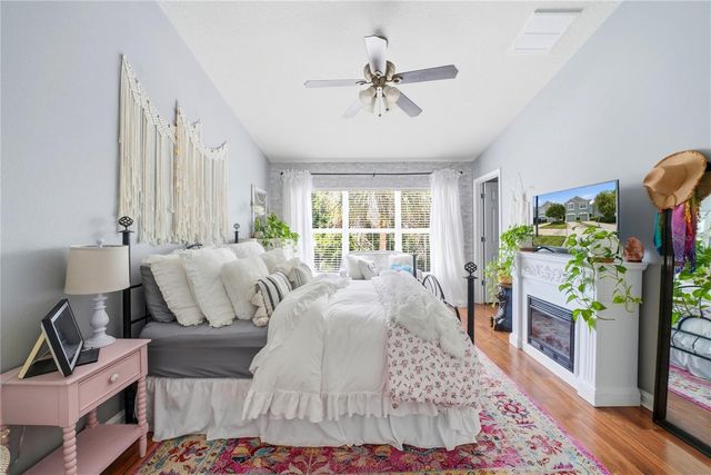 2125 WILD GRAPE PLACE, Riverview, FL 33578