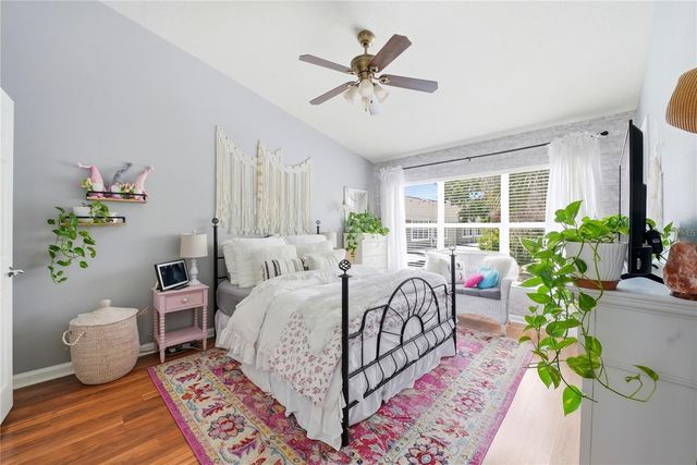 2125 WILD GRAPE PLACE, Riverview, FL 33578