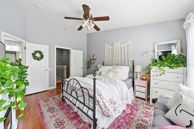 2125 WILD GRAPE PLACE, Riverview, FL 33578