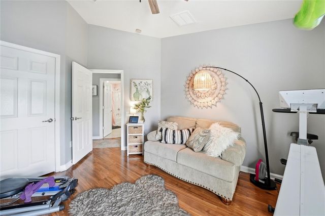 2125 WILD GRAPE PLACE, Riverview, FL 33578