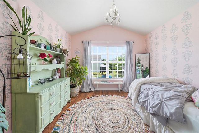 2125 WILD GRAPE PLACE, Riverview, FL 33578
