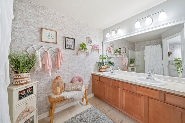 2125 WILD GRAPE PLACE, Riverview, FL 33578