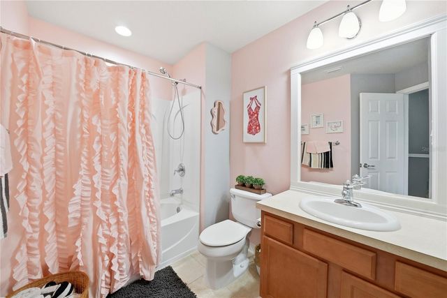2125 WILD GRAPE PLACE, Riverview, FL 33578