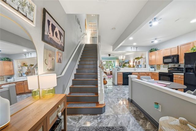 2125 WILD GRAPE PLACE, Riverview, FL 33578