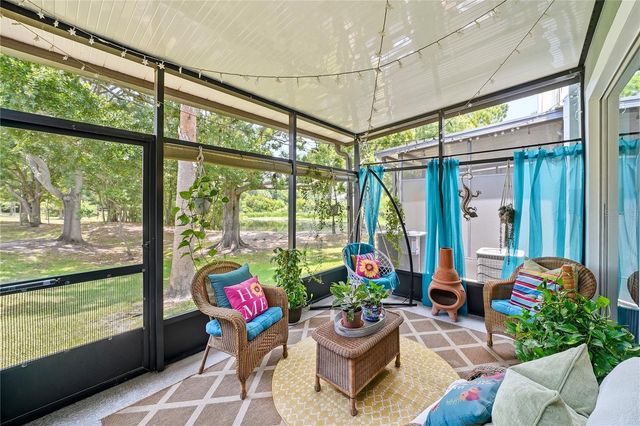 2125 WILD GRAPE PLACE, Riverview, FL 33578