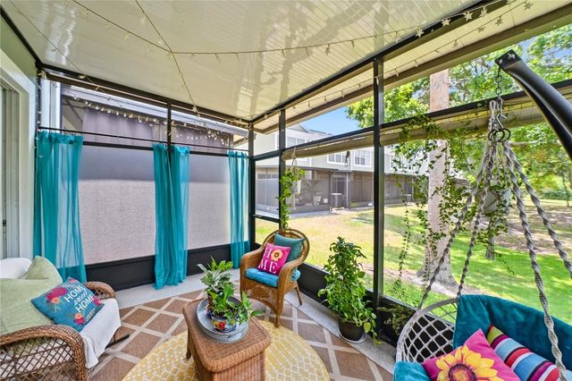2125 WILD GRAPE PLACE, Riverview, FL 33578