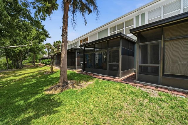 2125 WILD GRAPE PLACE, Riverview, FL 33578