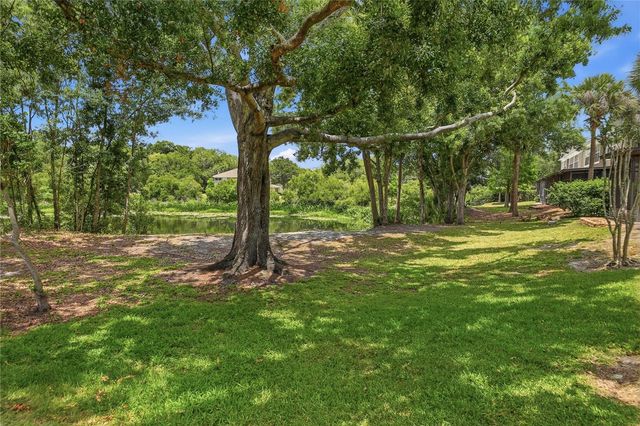 2125 WILD GRAPE PLACE, Riverview, FL 33578