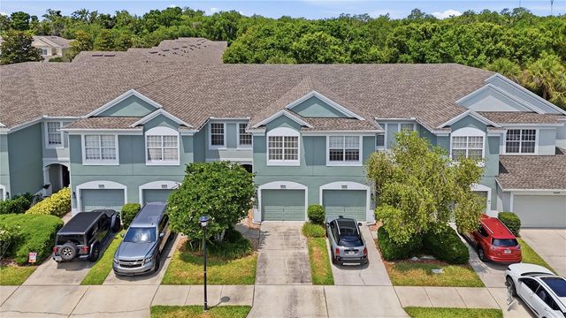 2125 WILD GRAPE PLACE, Riverview, FL 33578