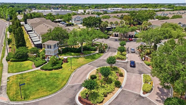 2125 WILD GRAPE PLACE, Riverview, FL 33578