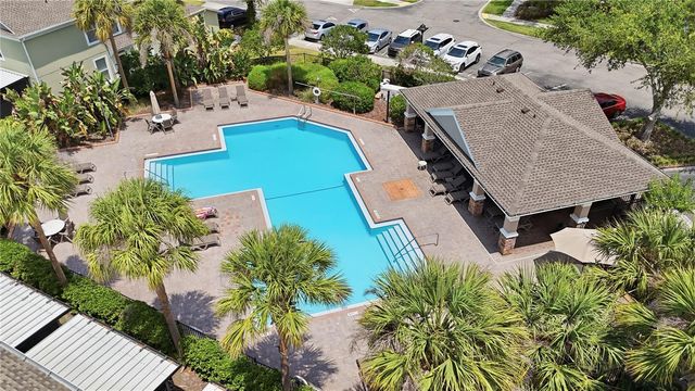 2125 WILD GRAPE PLACE, Riverview, FL 33578