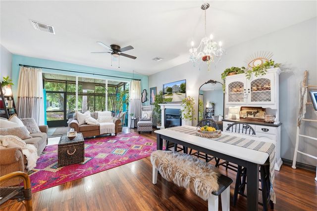 2125 WILD GRAPE PLACE, Riverview, FL 33578
