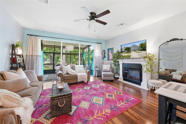 2125 WILD GRAPE PLACE, Riverview, FL 33578