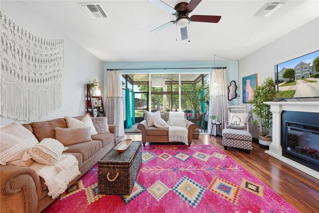 2125 WILD GRAPE PLACE, Riverview, FL 33578