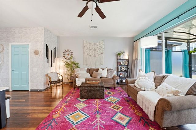 2125 WILD GRAPE PLACE, Riverview, FL 33578