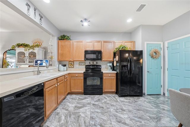 2125 WILD GRAPE PLACE, Riverview, FL 33578