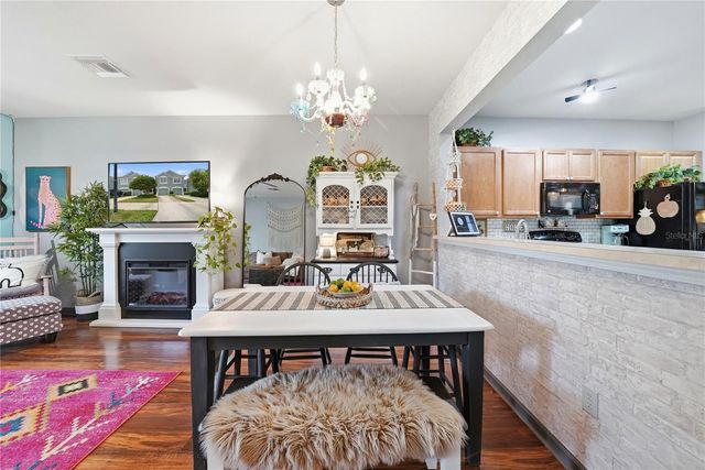 2125 WILD GRAPE PLACE, Riverview, FL 33578