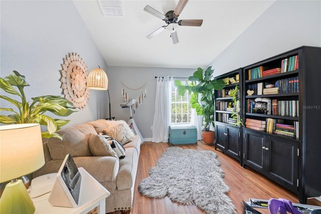 2125 WILD GRAPE PLACE, Riverview, FL 33578
