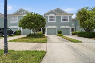 2125 WILD GRAPE PLACE, Riverview, FL 33578