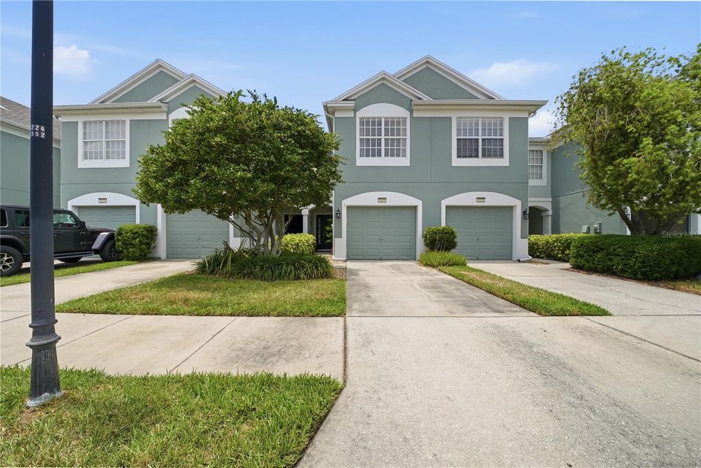 2125 WILD GRAPE PLACE, Riverview, FL 33578