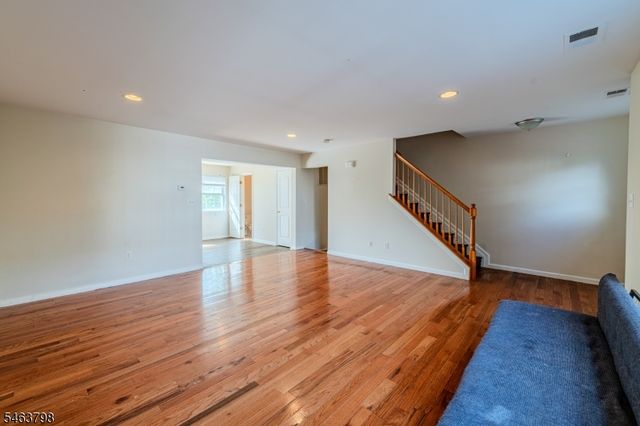 24 Alerica Ln 24, Franklin Twp., NJ 08873