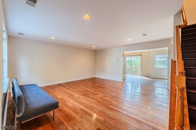 24 Alerica Ln 24, Franklin Twp., NJ 08873