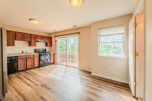 24 Alerica Ln 24, Franklin Twp., NJ 08873