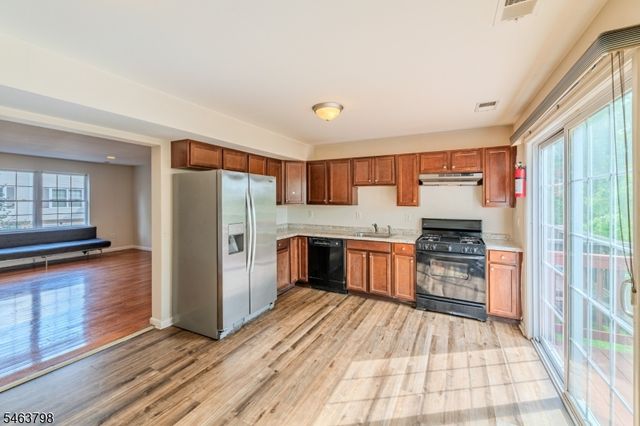 24 Alerica Ln 24, Franklin Twp., NJ 08873