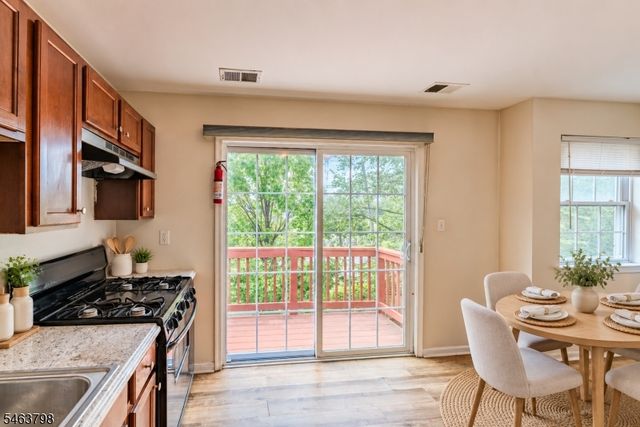 24 Alerica Ln 24, Franklin Twp., NJ 08873