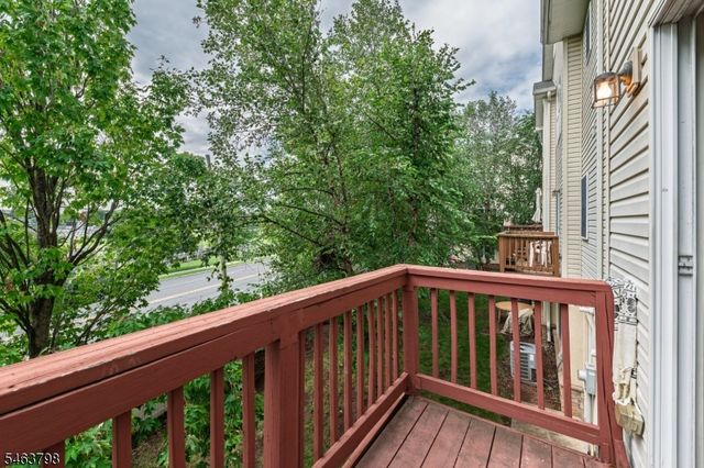 24 Alerica Ln 24, Franklin Twp., NJ 08873