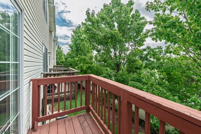 24 Alerica Ln 24, Franklin Twp., NJ 08873