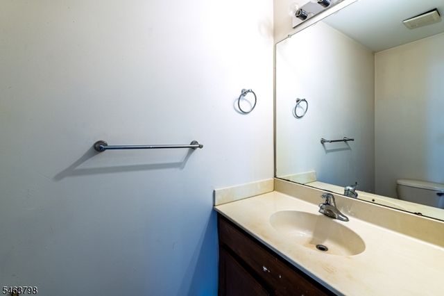24 Alerica Ln 24, Franklin Twp., NJ 08873