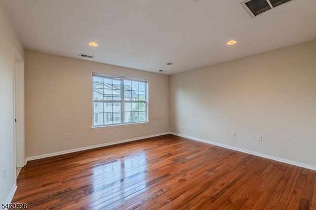 24 Alerica Ln 24, Franklin Twp., NJ 08873