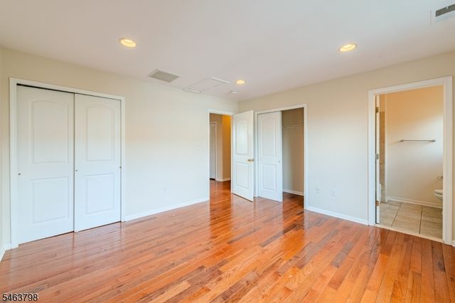 24 Alerica Ln 24, Franklin Twp., NJ 08873