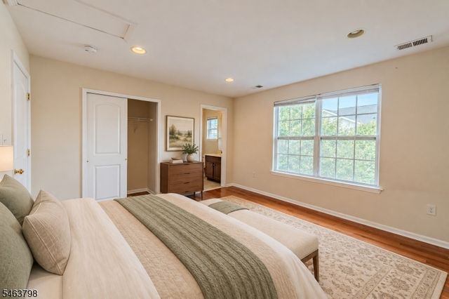 24 Alerica Ln 24, Franklin Twp., NJ 08873