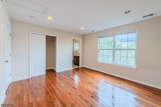 24 Alerica Ln 24, Franklin Twp., NJ 08873