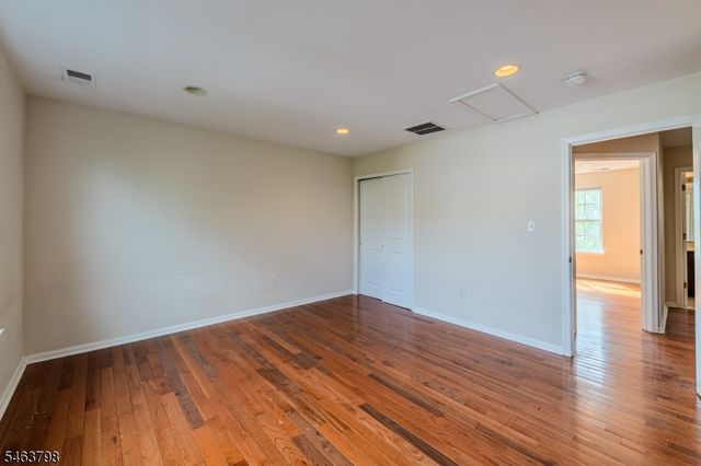 24 Alerica Ln 24, Franklin Twp., NJ 08873