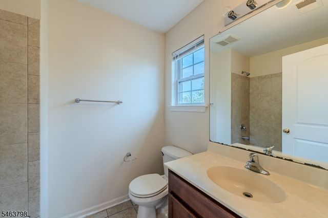 24 Alerica Ln 24, Franklin Twp., NJ 08873