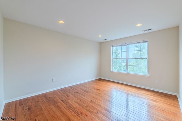 24 Alerica Ln 24, Franklin Twp., NJ 08873