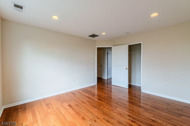 24 Alerica Ln 24, Franklin Twp., NJ 08873