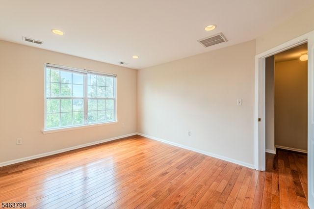 24 Alerica Ln 24, Franklin Twp., NJ 08873