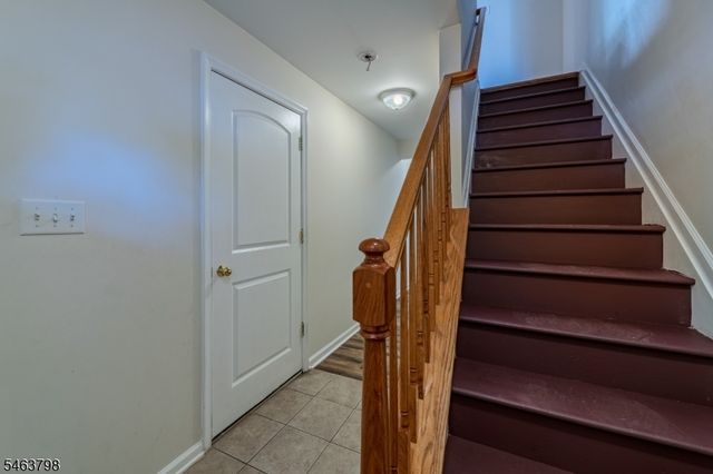 24 Alerica Ln 24, Franklin Twp., NJ 08873